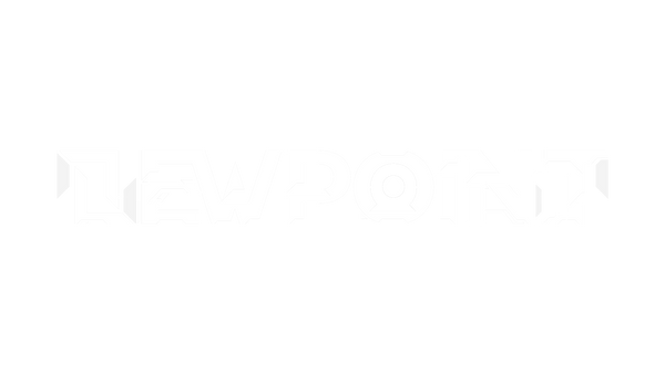 Dewpoint